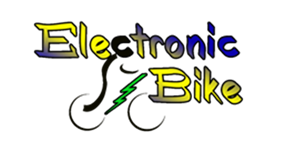 Electronicbike | Bici elettriche
